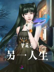 cpa审计有多少页