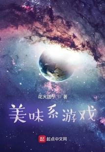 在杭州怎么报名初级会计