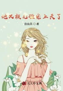 合肥cpa教材免费
