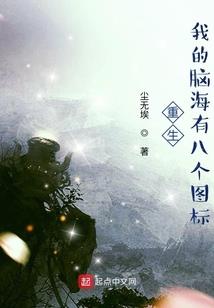 会计初级考试用旧教材