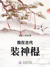 湖北会计考试考几科