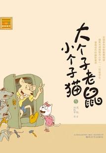 不考cpa太痛苦