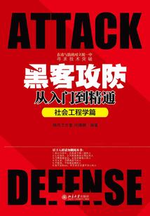 BS公式cpa