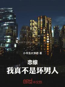 会计师改行能干啥