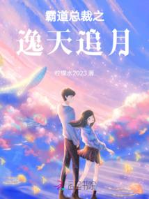 会计证查不到信息