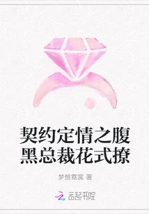 管理会计实验步骤