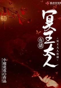 会计专硕老吕
