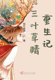 红桥财税问题咨询