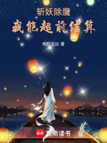 重症cpa青霉素过敏
