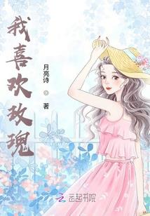 沂南哪个会计学校好些
