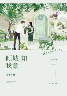 会计类研究所