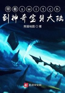 会计专硕考试体型分类表