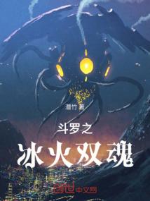 可转债确认时会计分录