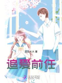 考上cpa能换圈子吗