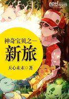 cpa和中级关联