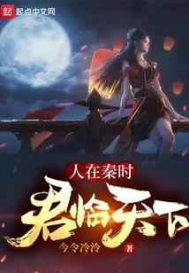 会计考试题型要求