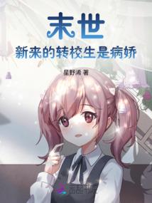 CPA个人买的教材