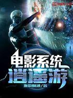 中级会计哈尔滨考场