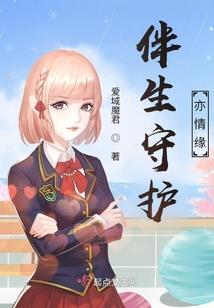 会计转段考试考什么