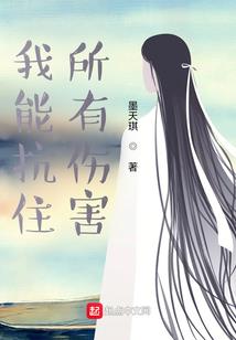 cpa照片要求高吗