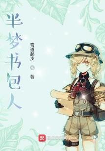 19年会计考试贴吧