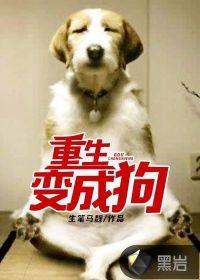 怎样申请财政基金