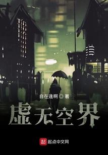 高级会计在哪里考试成绩