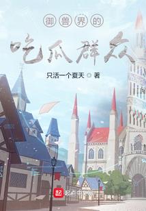 cpa死记硬背