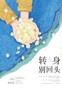 注册会计师20天