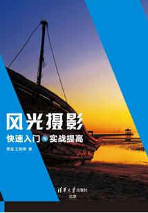 财政厅要不要会计证书