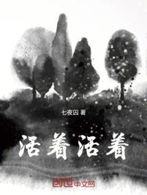 岳阳初级会计考试地点