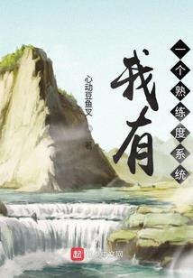 注册会计师花费