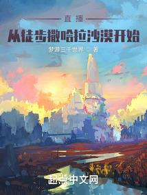 安徽中诚会计师事务所
