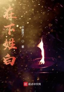 雁田财政