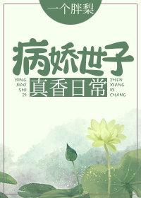 会计实务考试怎么过初级