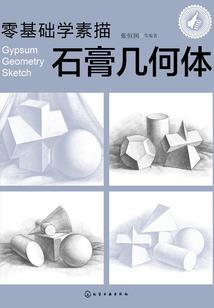 会计师样子