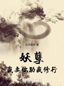 cpa几点公布成绩