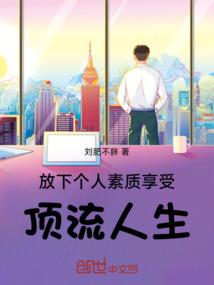 钢板桩租赁会计处理