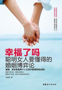 安徽省有多少中级会计