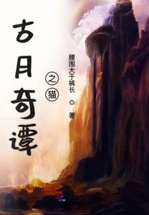 初级会计实务59题