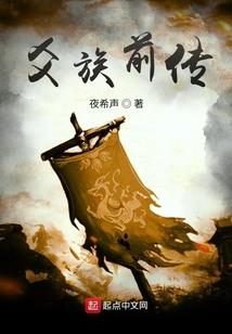 助理会计师备考规划