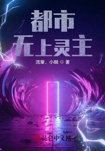会计考试考场洛阳