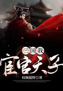 成都土地财政比例