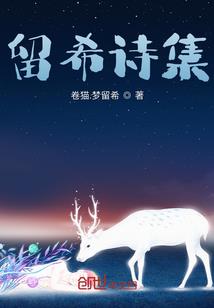 会计职业道德规范试题