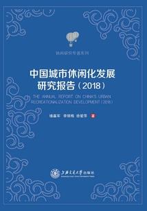 cpa证怎么拿钱