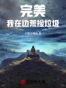 注册会计师临考必背