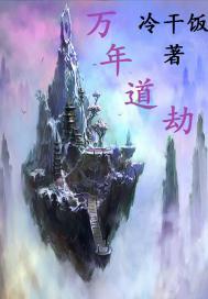 购物卡差价会计分录