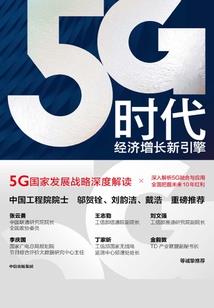 cpa三门报考组合