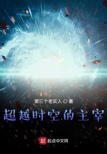 湖南省会计考试服务中心