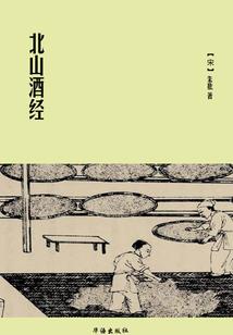 宣妈妈要过cpa